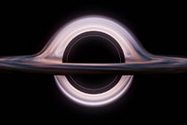 星空影院想评论前:先把结论拆成两步,再核对结论强度合适吗(写作也能用)